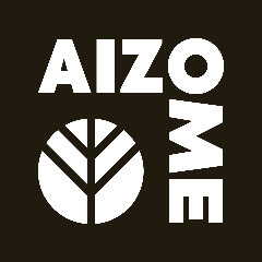 Aizome