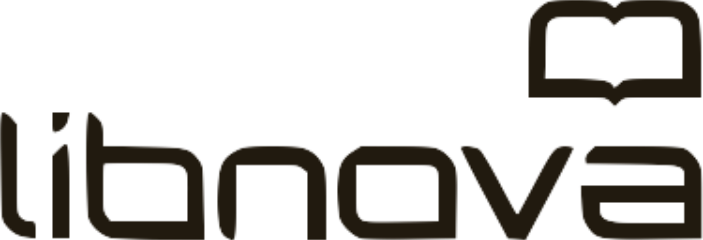 Libnova