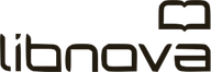 Libnova