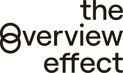 The Overview Effect