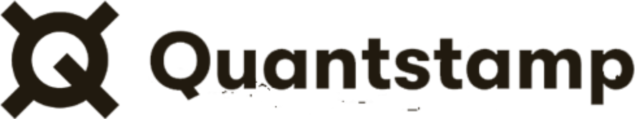 Quantstamp