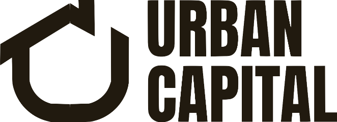 Urban Capital